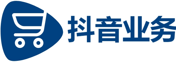 ks业务24小时下单平台最便宜-球球业务24小时自助下单-低价qq业务网-彩虹刷赞在线平台